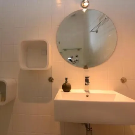 Apartment Westerntor Quartier Wernigerode